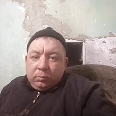 Стёпа