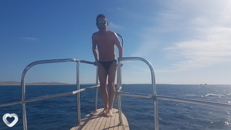Валера