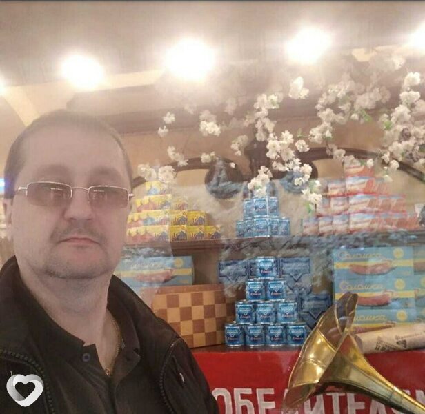 Тимофей
