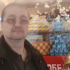 Тимофей