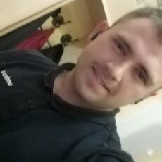 Станислав