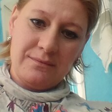 Лиля
