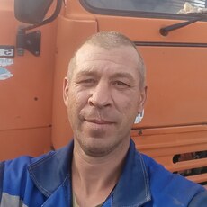Кирюха