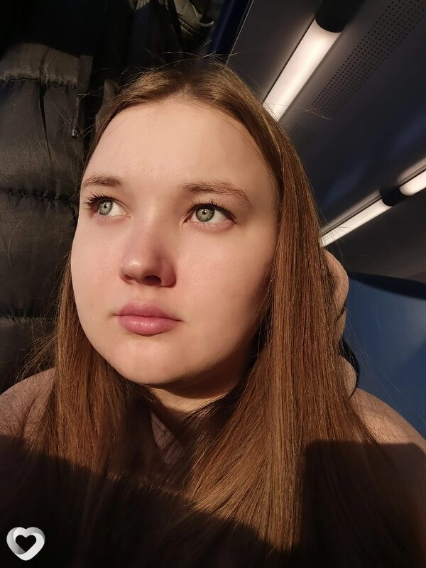 Кристина
