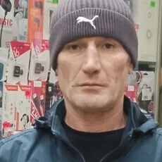 Роман