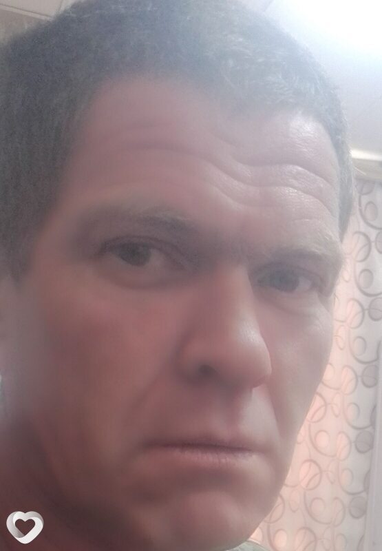 Демьян