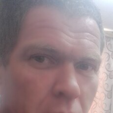 Демьян