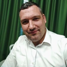 Георгий