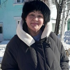Лариса