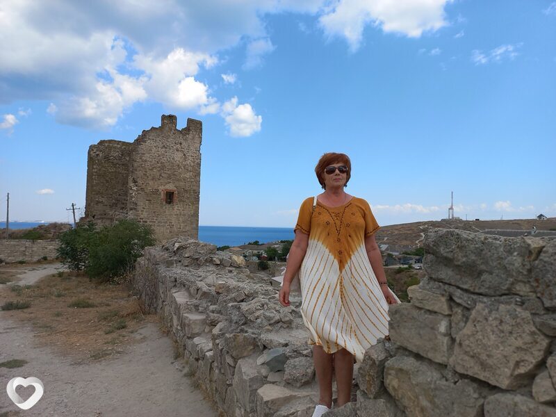 Марта