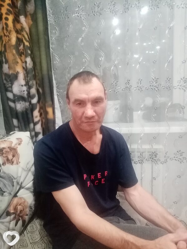 Виталий