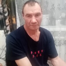 Виталий