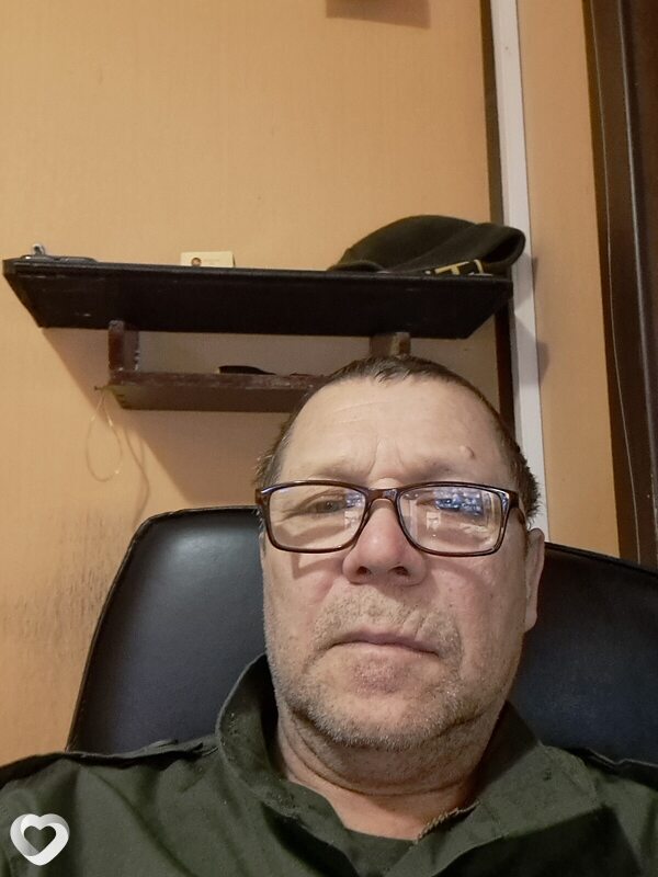 Рома