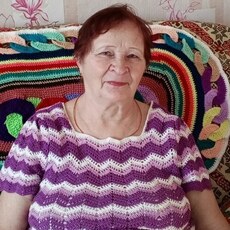 Лиля