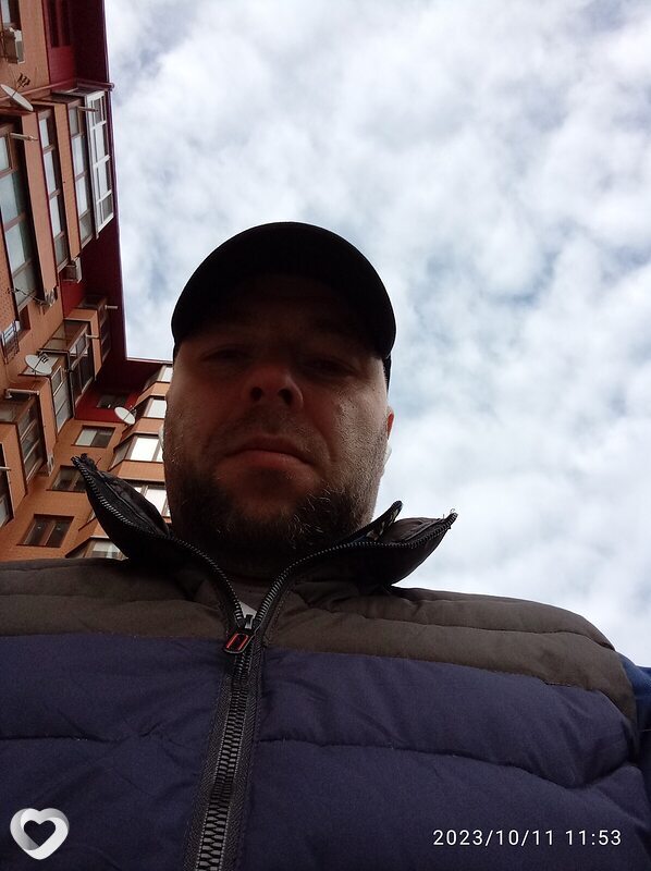 Антон