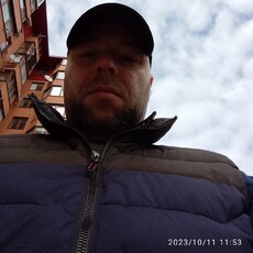 Антон