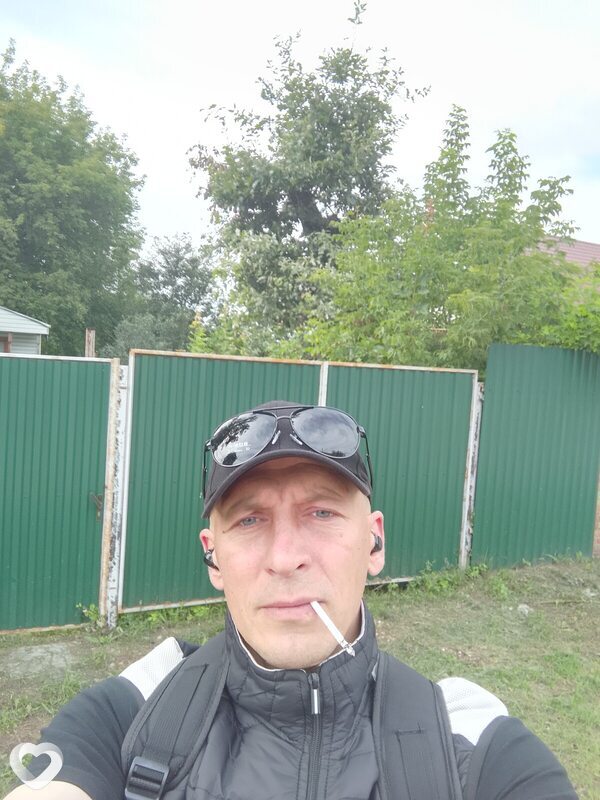 Григорий
