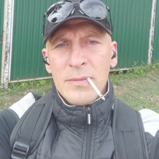 Григорий