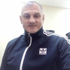 Никон