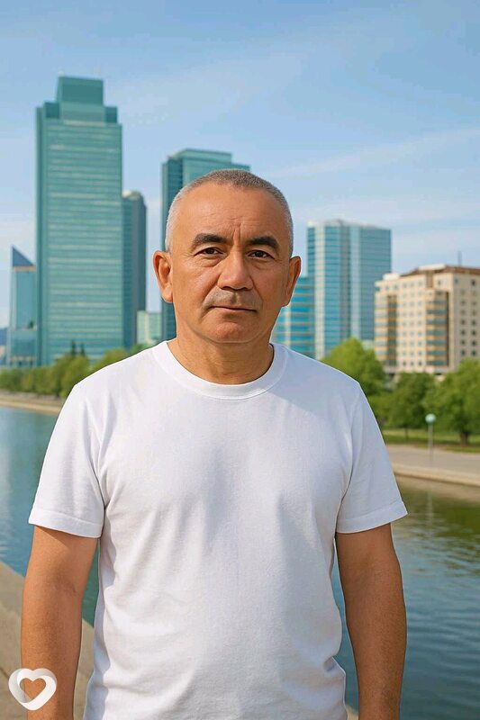 Гриша