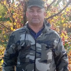 Кир