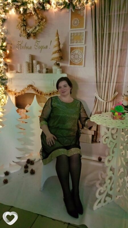 Кристина
