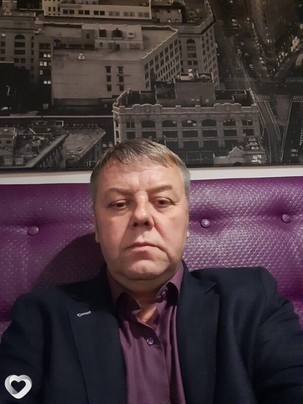 Ростислав