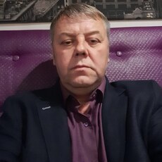 Ростислав