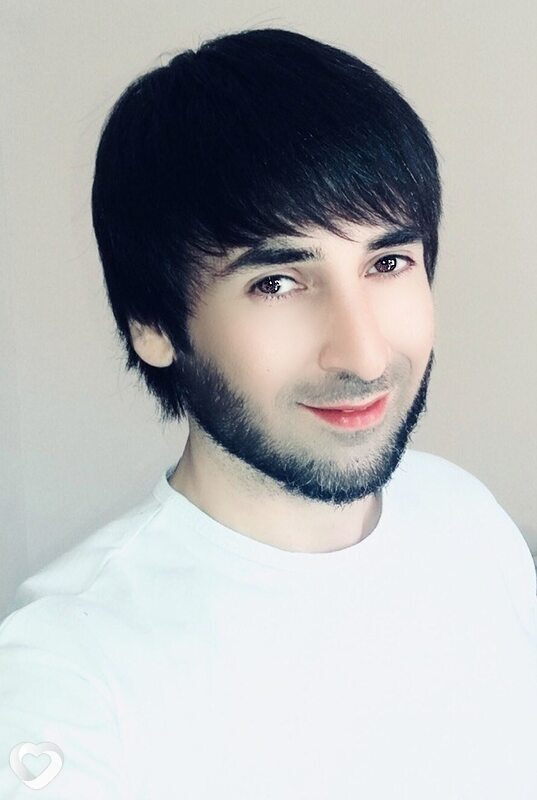 Тим