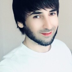 Тим