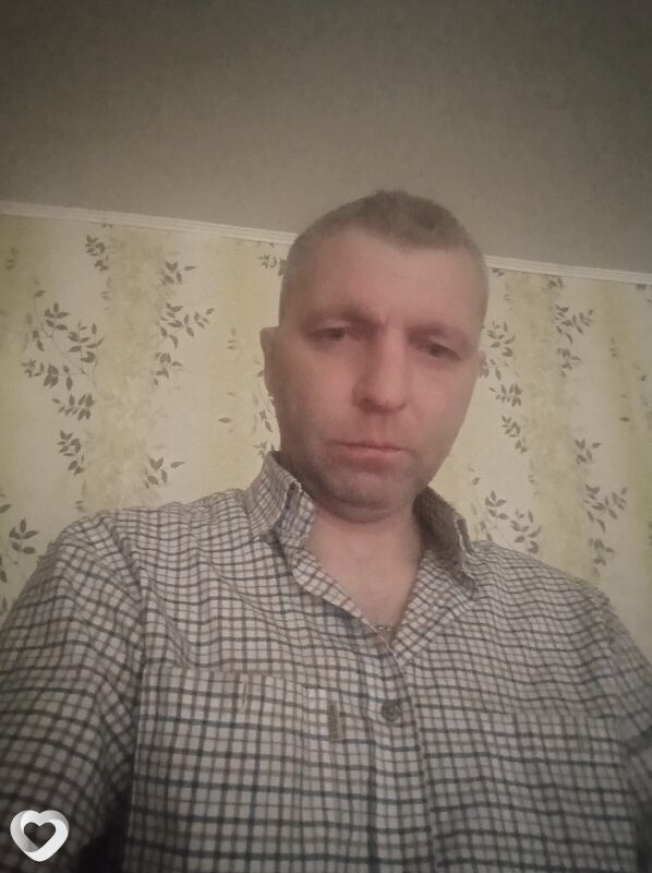 Давид