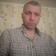 Давид