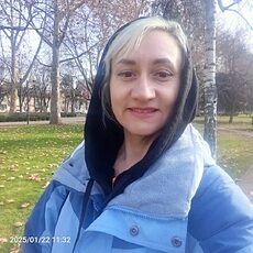 Елизавета