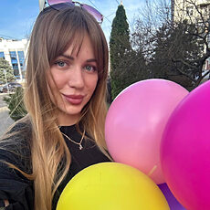 Валентина