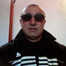 Кирюха