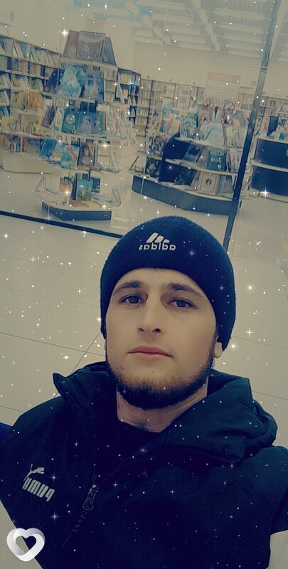 Юлиан