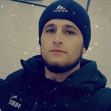 Юлиан