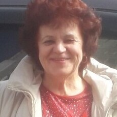 Карина