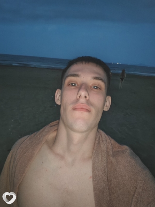 Платон