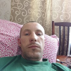 Савелий