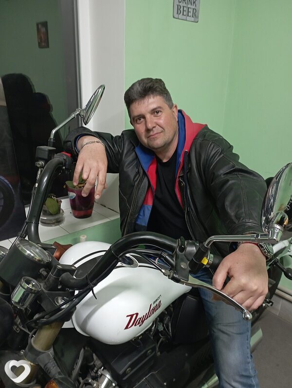 Родион