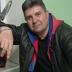 Родион