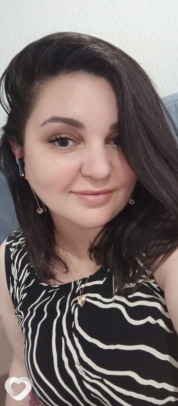 Ирина