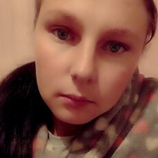 Мила
