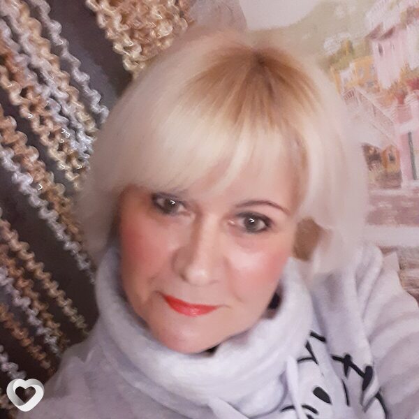 Диана