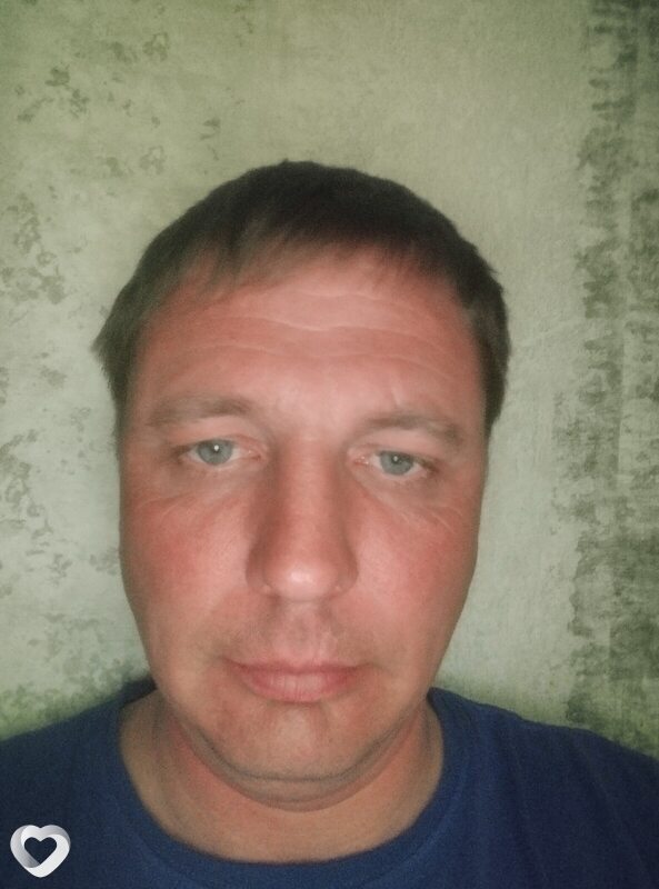 Филипп