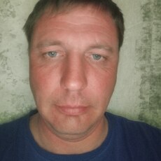 Филипп