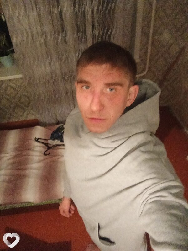 Оскар