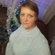 Ника
