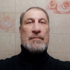 Афаня